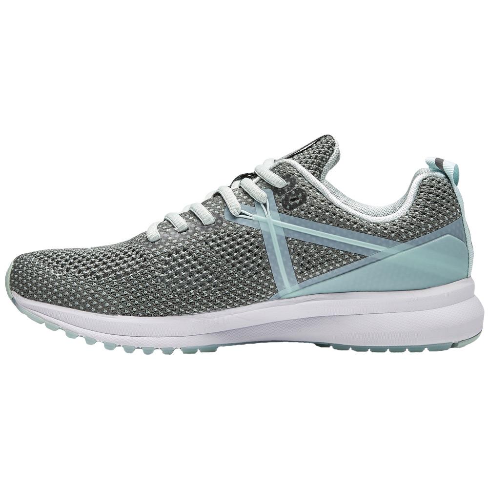 CRAFT X165 Fuseknit Training Shoe