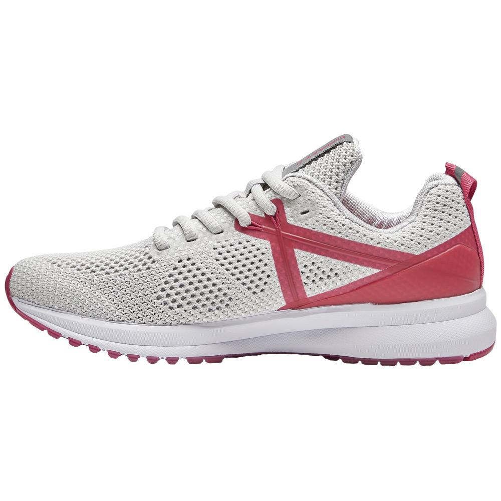 CRAFT X165 Fuseknit Training Shoe