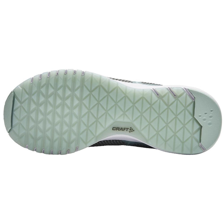 CRAFT X165 Fuseknit Training Shoe