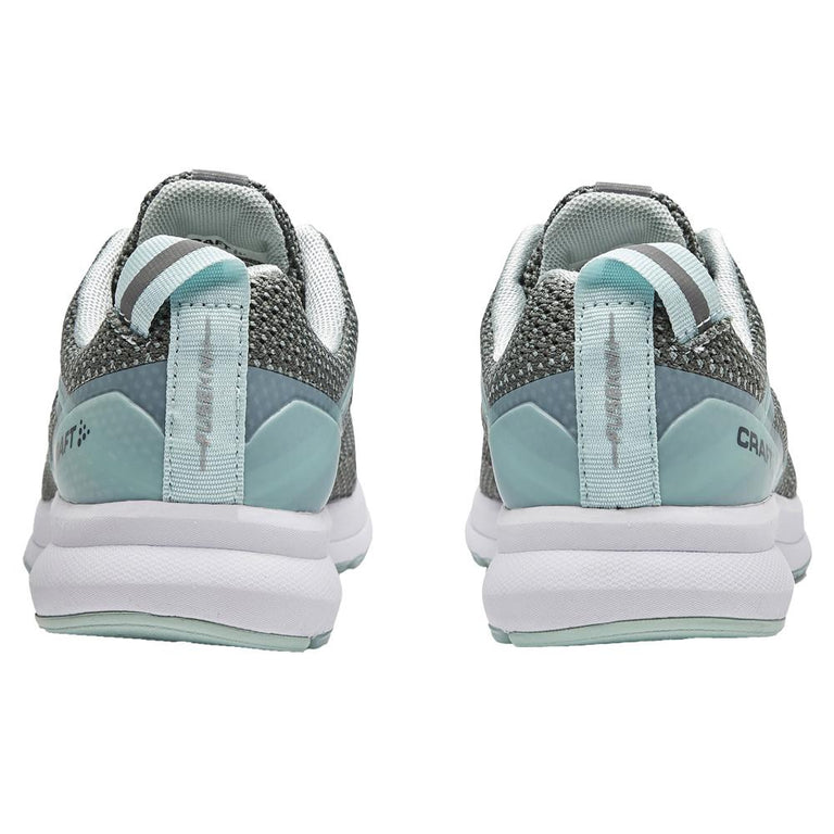 CRAFT X165 Fuseknit Training Shoe