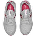 CRAFT X165 Fuseknit Training Shoe