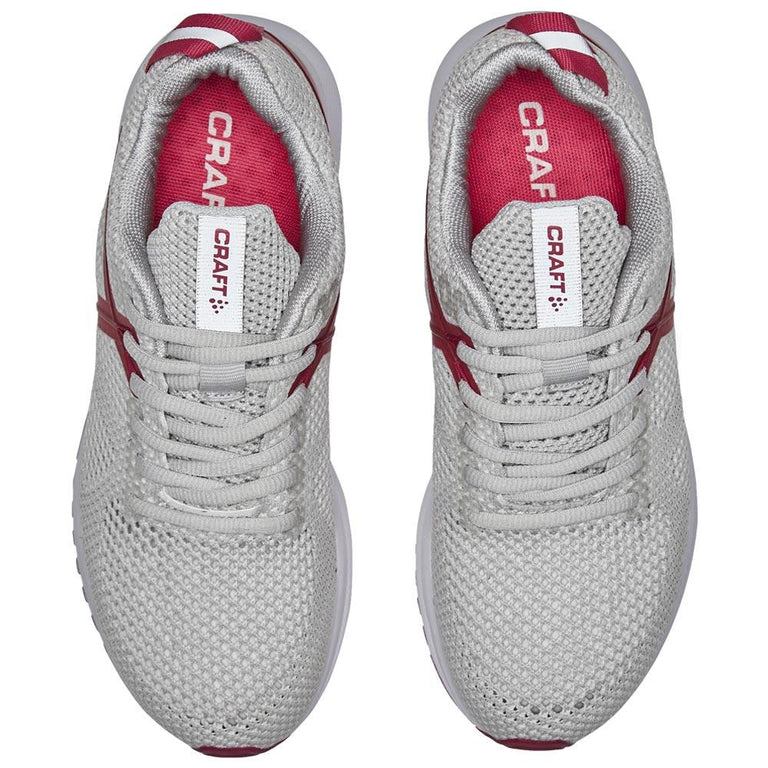 CRAFT X165 Fuseknit Training Shoe