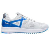CRAFT X165 Fuseknit Training Shoe main image