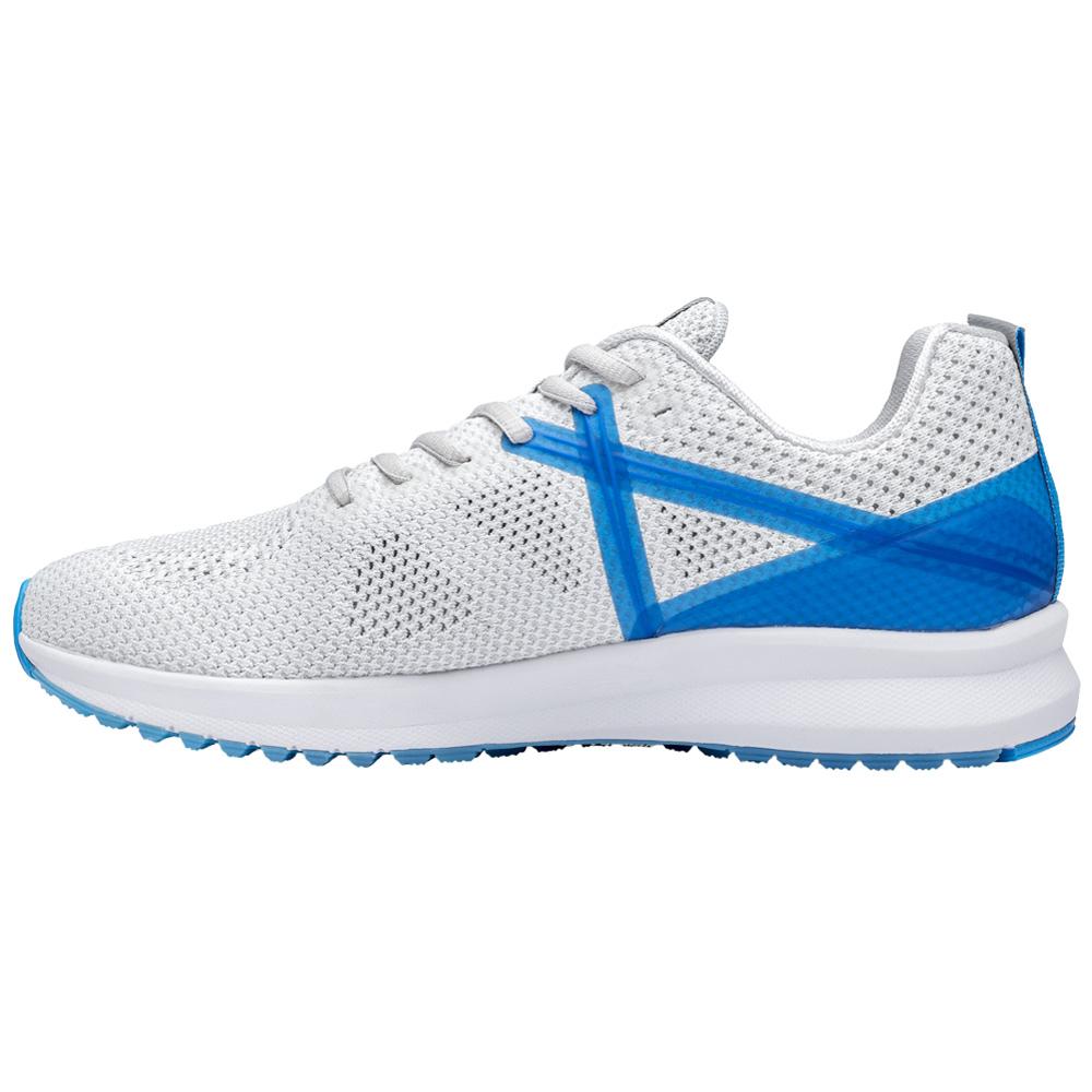 CRAFT X165 Fuseknit Training Shoe