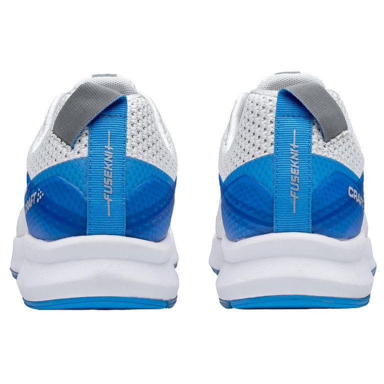 CRAFT X165 Fuseknit Training Shoe