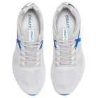 CRAFT X165 Fuseknit Training Shoe