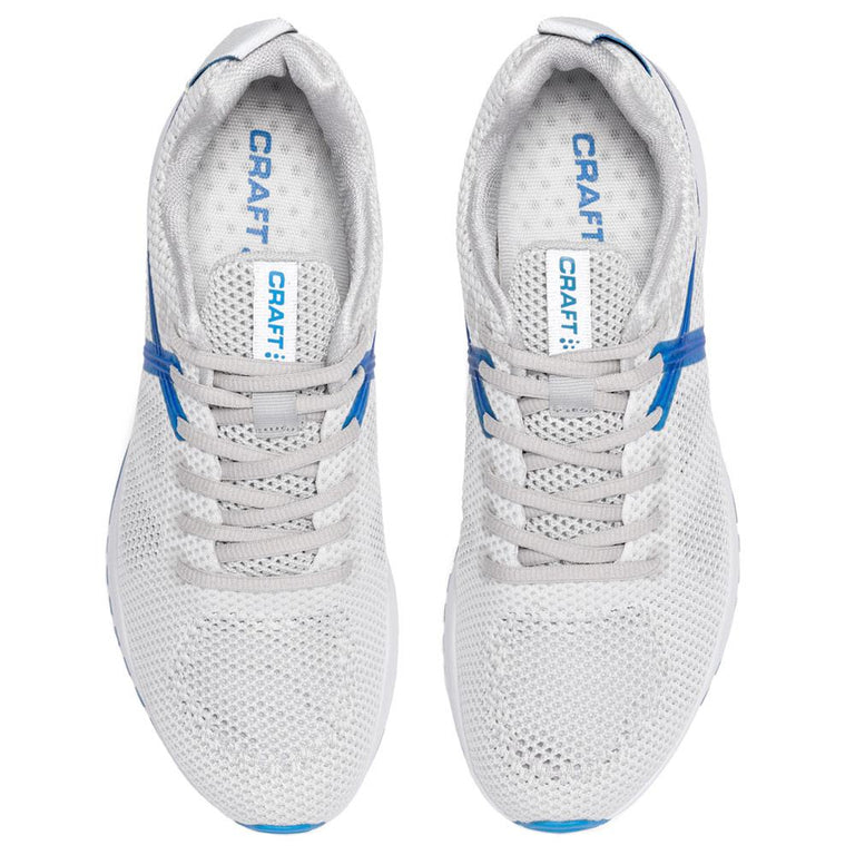 CRAFT X165 Fuseknit Training Shoe