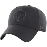 SPARTAN '47 Zenon Clean Up Hat main image