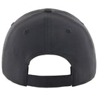 SPARTAN '47 Zenon Clean Up Hat