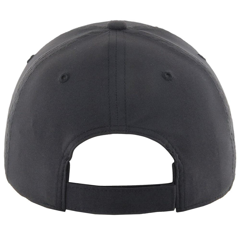 SPARTAN '47 Zenon Clean Up Hat