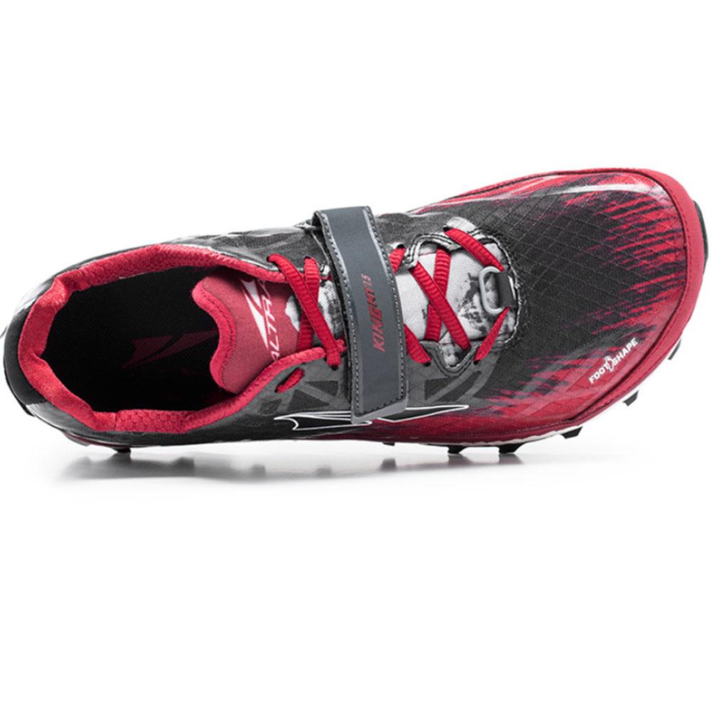 Altra King MT 1.5 Trail Running Shoe