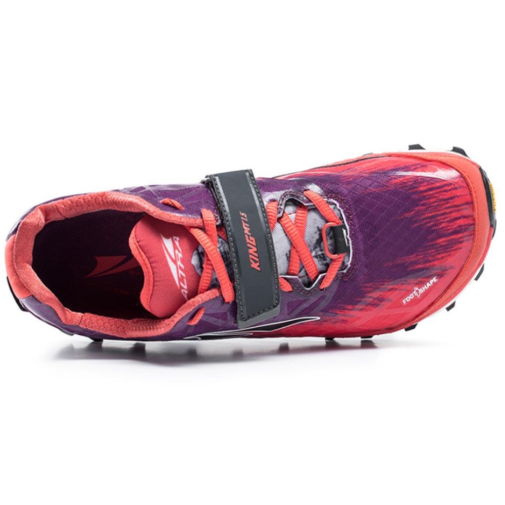 Altra King MT 1.5 Trail Running Shoe