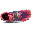 Altra King MT 1.5 Trail Running Shoe