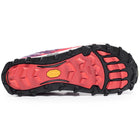 Altra King MT 1.5 Trail Running Shoe