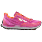 Altra Altra Superior 3.5 Trail Running Shoe - Women's Pink 6
