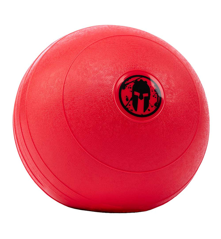 SPARTAN Slam Ball - 20lb