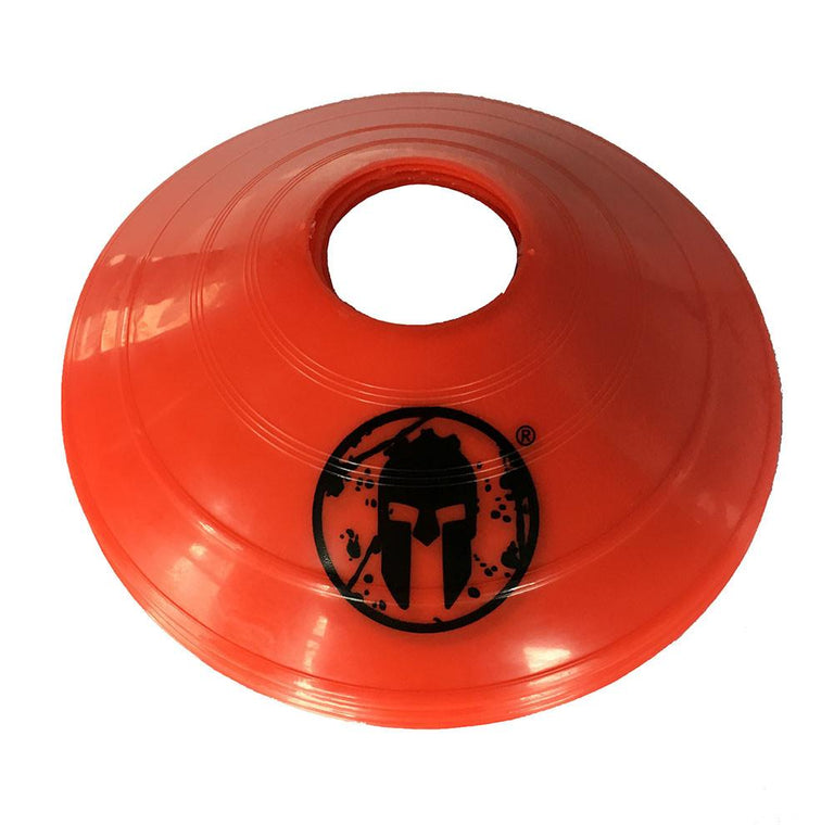 SPARTAN In A Bucket Training Kit - Super Edition