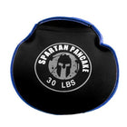 SPARTAN In A Bucket Training Kit - Beast Edition