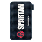 Cat Tongue SPARTAN CatTongue Grip Classic Logo Black