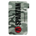 Cat Tongue SPARTAN CatTongue Grip Classic Logo Gray Camo