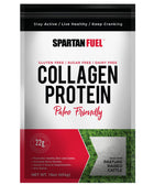 Spartan Race Shop SPARTAN Fuel - Collagen Protein
