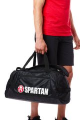 SPARTAN by CRAFT Transit Duffel Bag - 45L main image