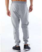 SPARTAN by CRAFT District Jogger