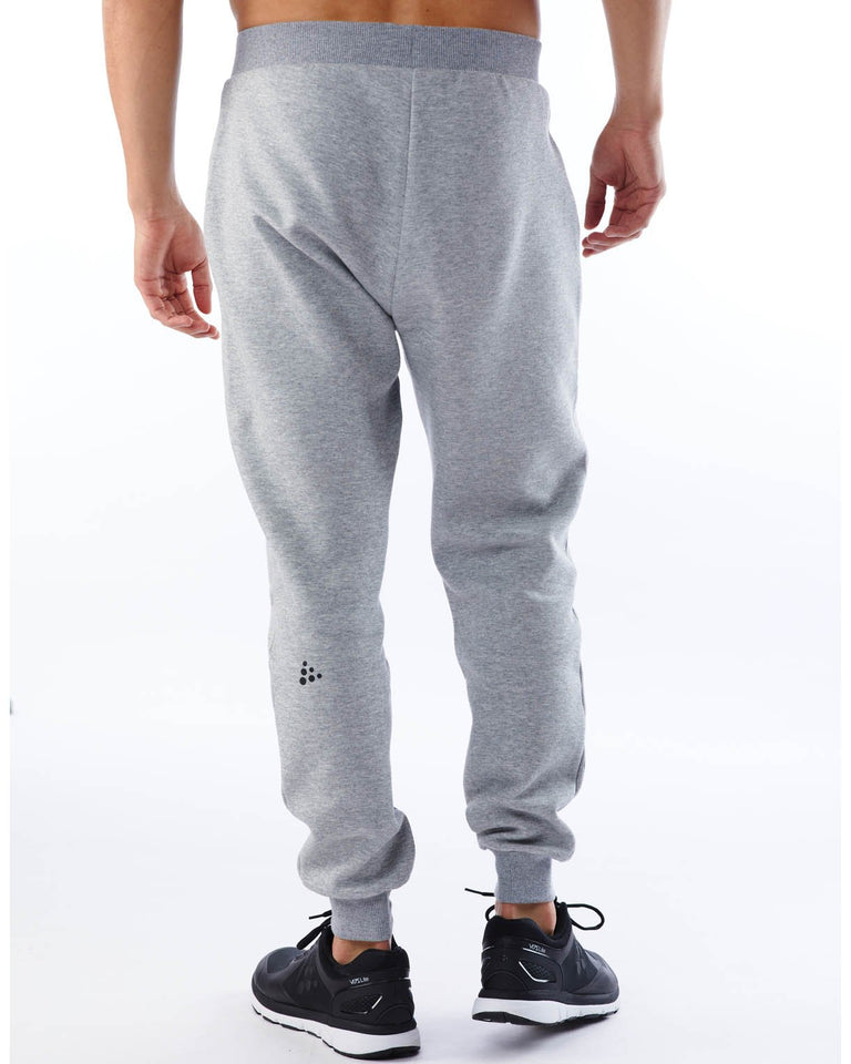 SPARTAN by CRAFT District Jogger