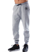 CRAFT SPARTAN By CRAFT District Jogger - Men's Gray S