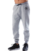 SPARTAN by CRAFT District Jogger main image
