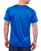 SPARTAN by CRAFT Prime Tee