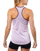 SPARTAN by CRAFT Eaze Singlet