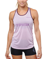 SPARTAN by CRAFT Eaze Singlet main image