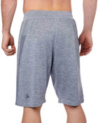 SPARTAN by CRAFT Core Fuseknit Short