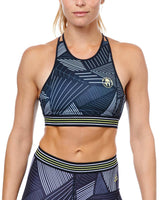 SPARTAN by CRAFT Lux Short Top main image