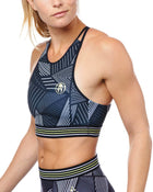 SPARTAN by CRAFT Lux Short Top