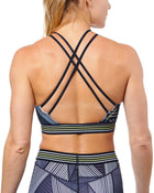 SPARTAN by CRAFT Lux Short Top