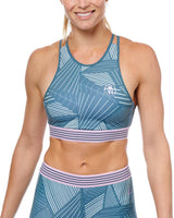 SPARTAN by CRAFT Lux Short Top main image