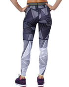 SPARTAN by CRAFT Lux Tight
