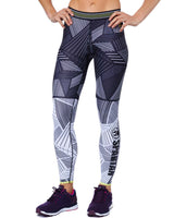 SPARTAN by CRAFT Lux Tight main image
