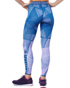 SPARTAN by CRAFT Lux Tight