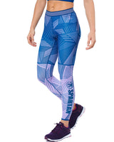 SPARTAN by CRAFT Lux Tight main image
