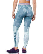 SPARTAN by CRAFT Lux Tight