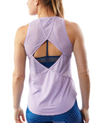 SPARTAN by CRAFT NRGY Singlet
