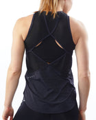 SPARTAN by CRAFT NRGY Singlet