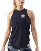 CRAFT SPARTAN By CRAFT NRGY Singlet - Women's Black XS