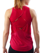 SPARTAN by CRAFT NRGY Singlet