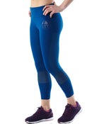 SPARTAN by CRAFT NRGY Tight