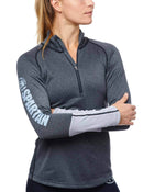 SPARTAN by CRAFT Spark Pullover