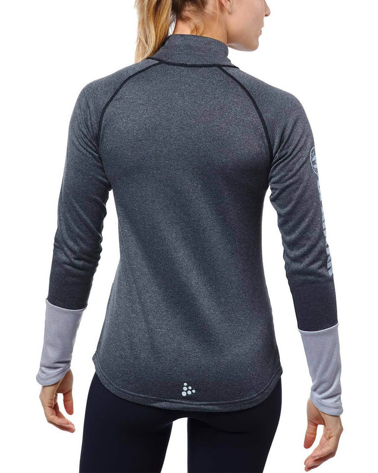 SPARTAN by CRAFT Spark Pullover